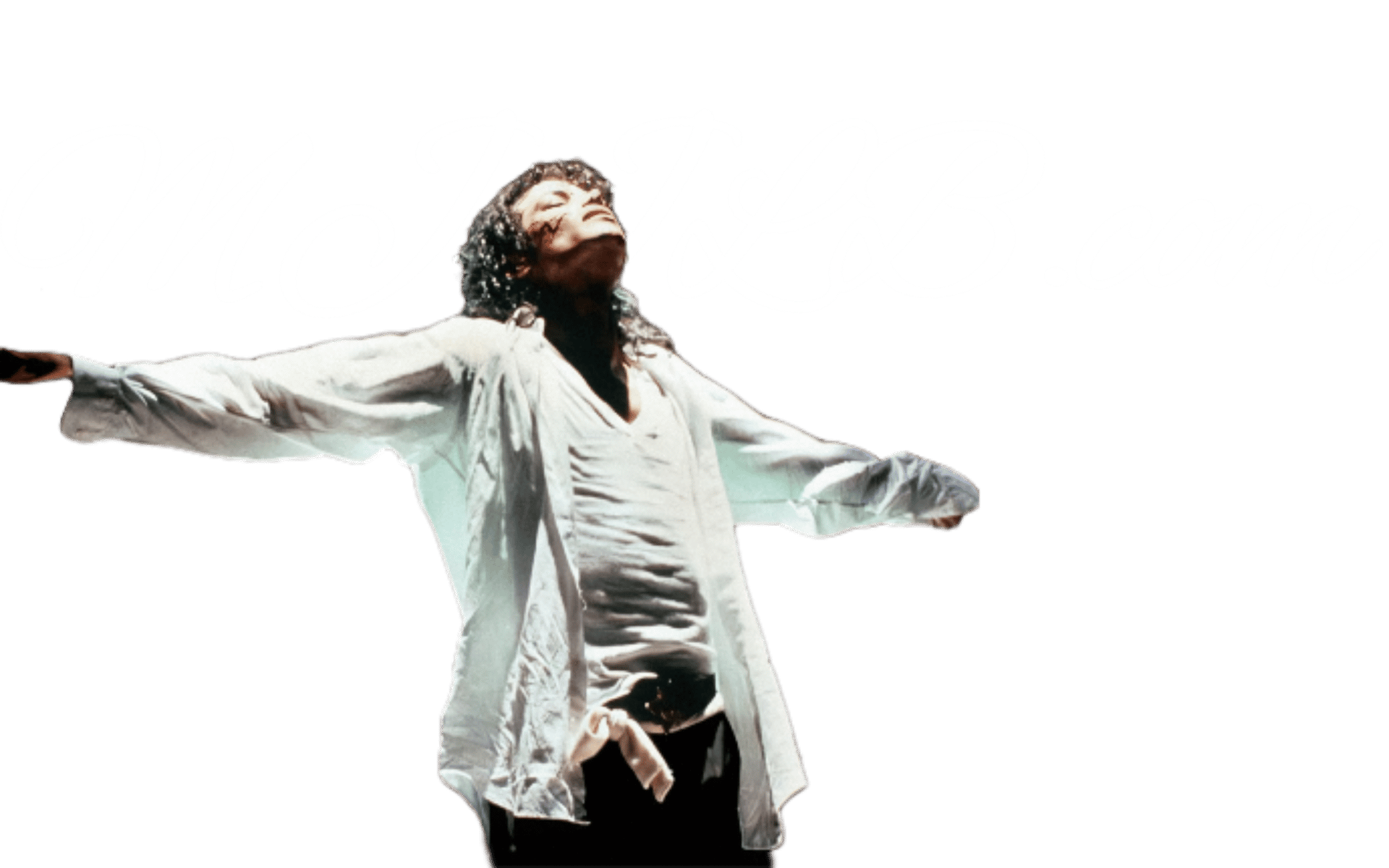 MJ Banner